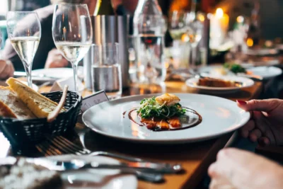 aef0f305-5357-482e-b90f-2bef877188e0