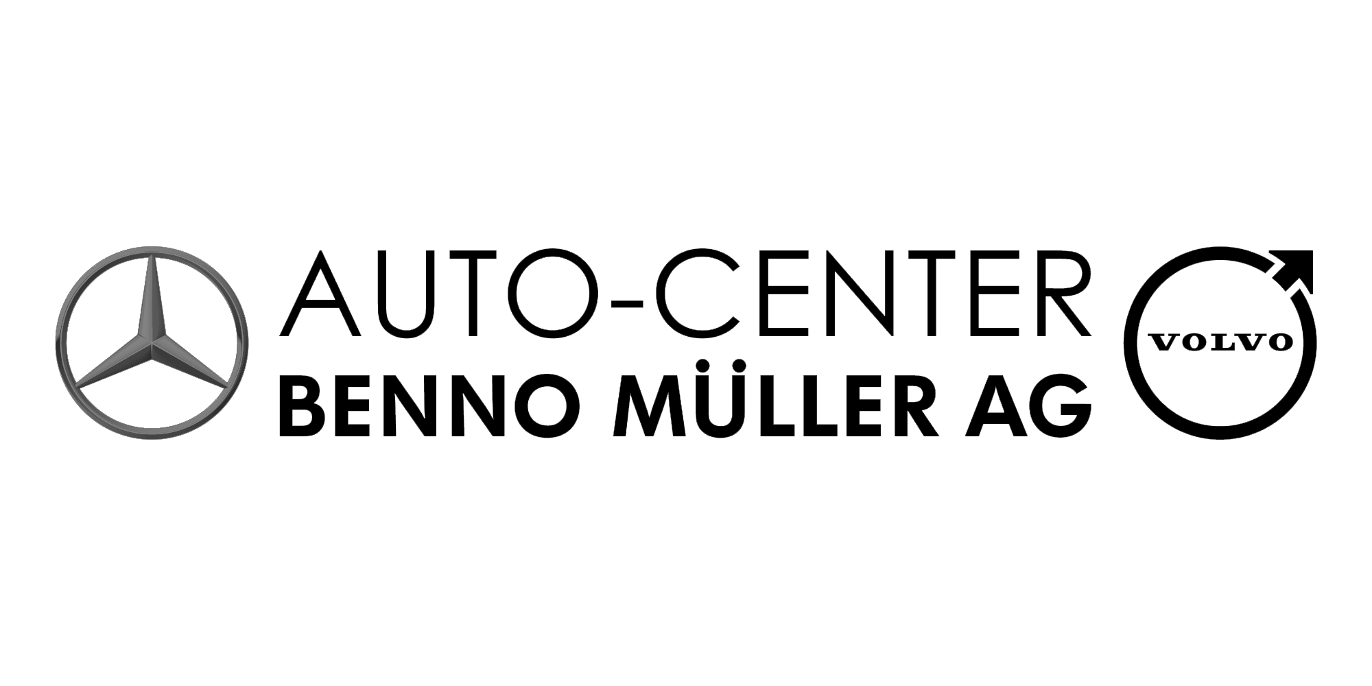 Logo MuK Sponsoren Benno transparent